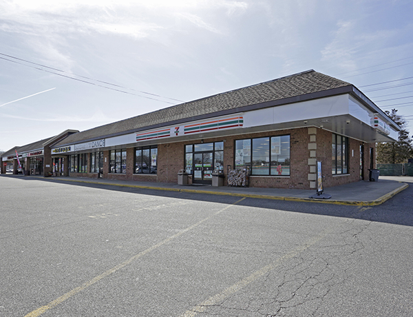 1015-1067-Route-112-Port-Jefferson-Station-NY-Building-Photo-4-LargeHighDefinition