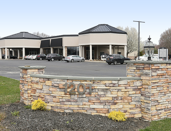 1201-Route-112-Port-Jefferson-Station-NY-Building-Photo-6-LargeHighDefinition