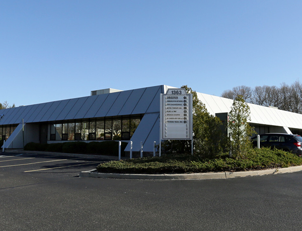 1363-Veterans-Memorial-Hwy-Hauppauge-NY-Primary-Photo-1-HighDefinition