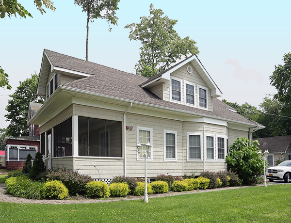 209-Main-St-Port-Jefferson-Station-NY-Primary-Photo-1-HighDefinition