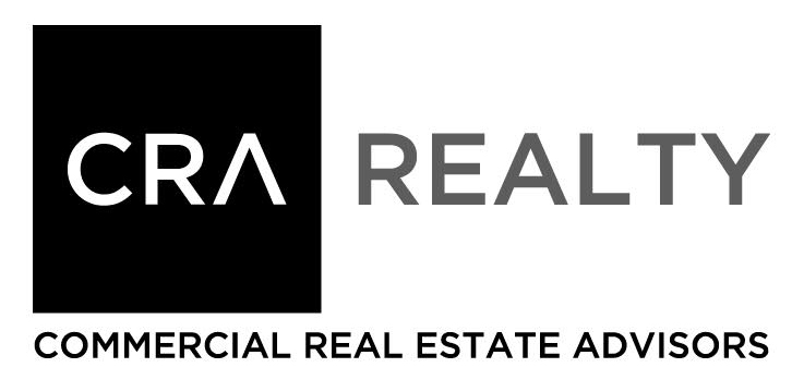 CRA REALTY