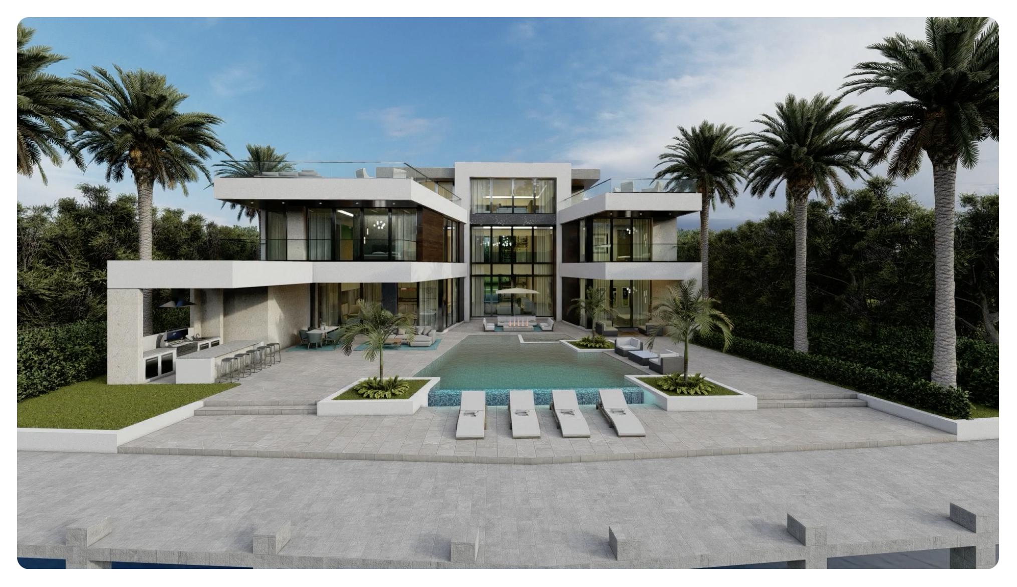 Screenshot 2025-12-01 at 8.16.46 PM