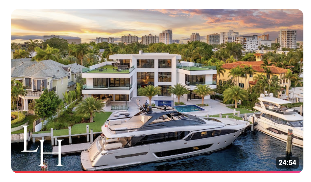 Screenshot 2025-12-01 at 8.39.27 PM